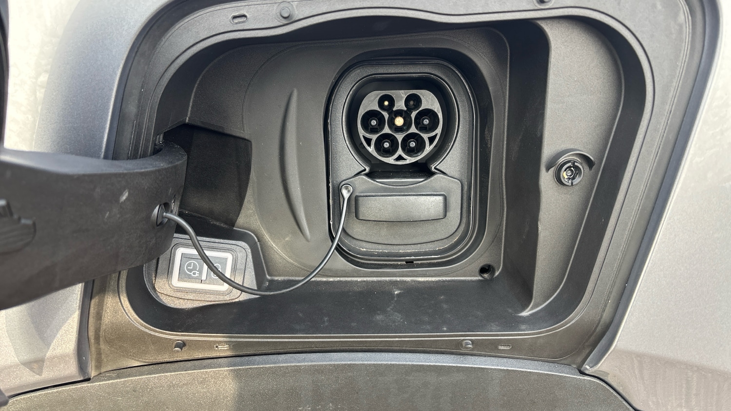 Used Vauxhall Mokka 2023 for sale - 77774976: Photo 39