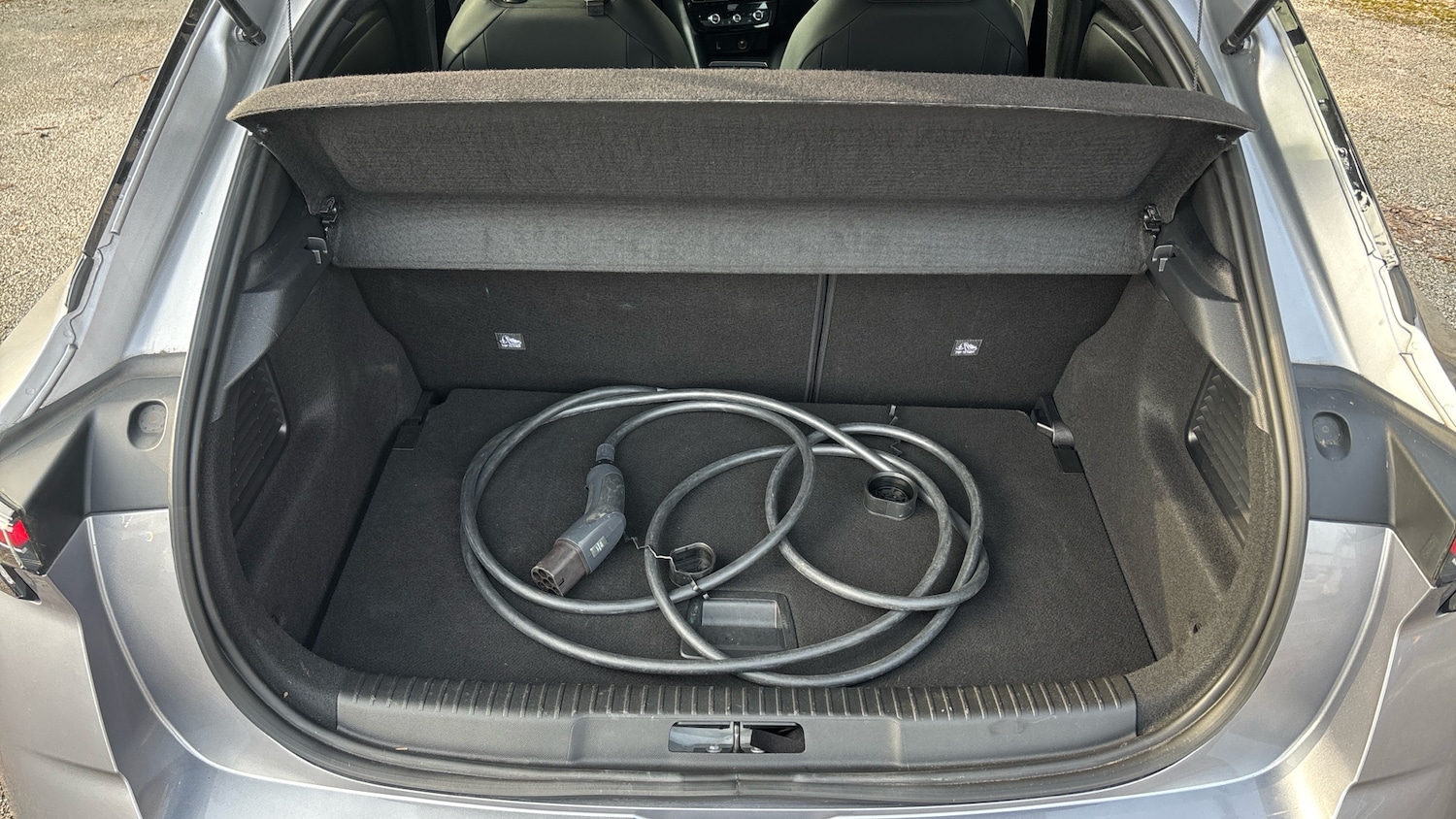 Used Vauxhall Mokka 2023 for sale - 77774976: Photo 4