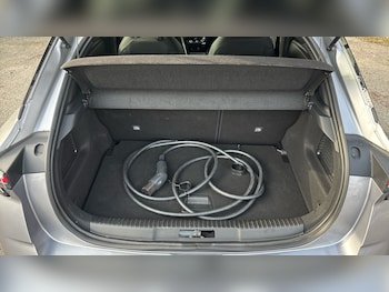 Used Vauxhall Mokka 2023 for sale - 77774976: Photo