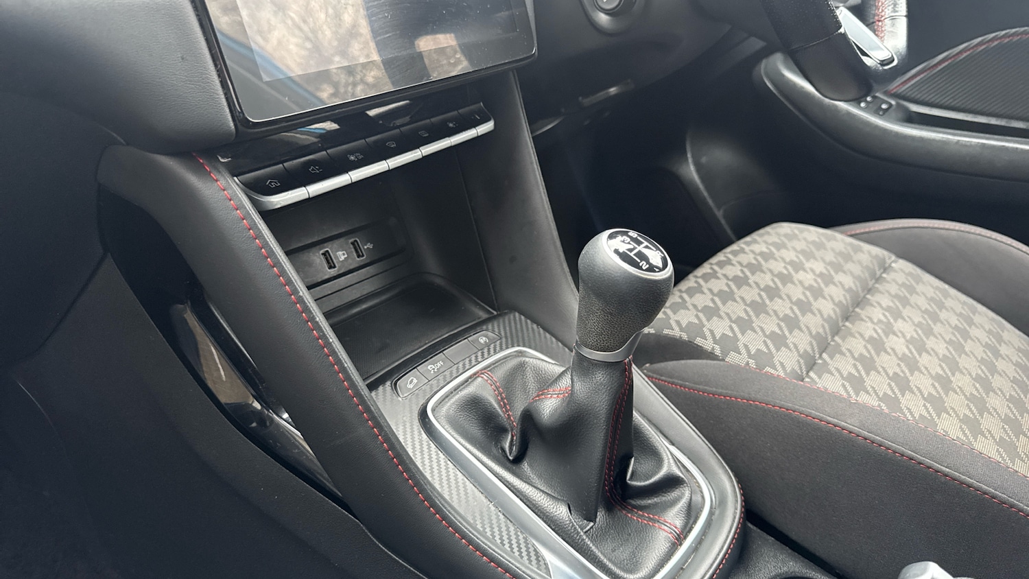 Used MG MG ZS 2023 for sale - 77538742: Photo 13