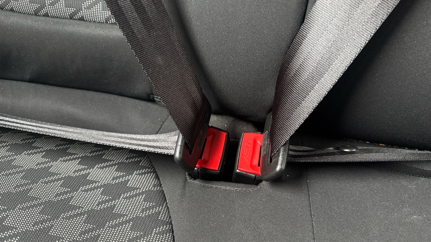 Used MG MG ZS 2023 for sale - 77538742: Photo 17