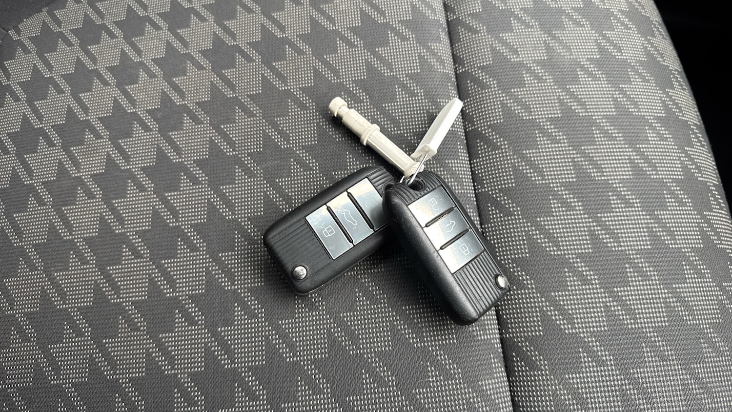 Used MG MG ZS 2023 for sale - 77538742: Photo 20