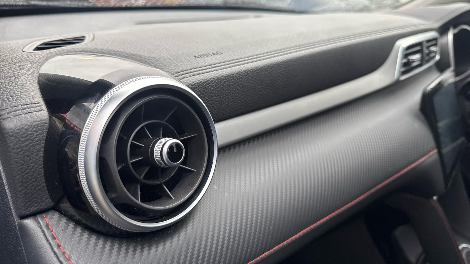 Used MG MG ZS 2023 for sale - 77538742: Photo 28