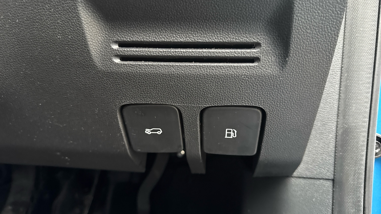 Used MG MG ZS 2023 for sale - 77538742: Photo 29