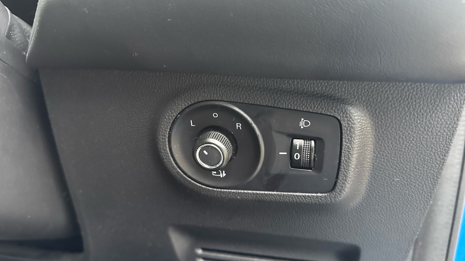 Used MG MG ZS 2023 for sale - 77538742: Photo 30