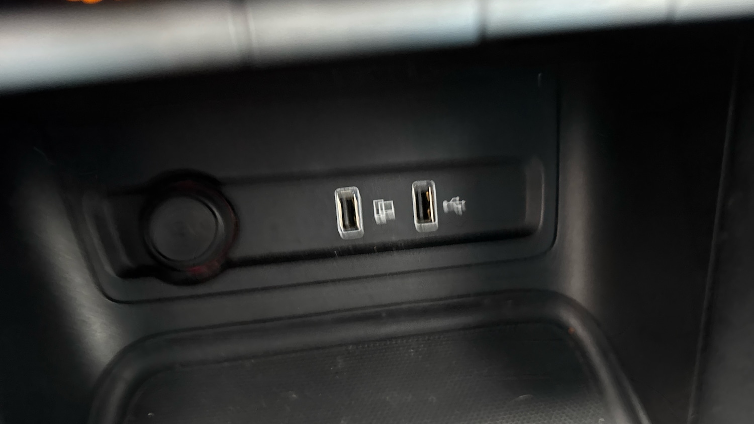 Used MG MG ZS 2023 for sale - 77538742: Photo 37