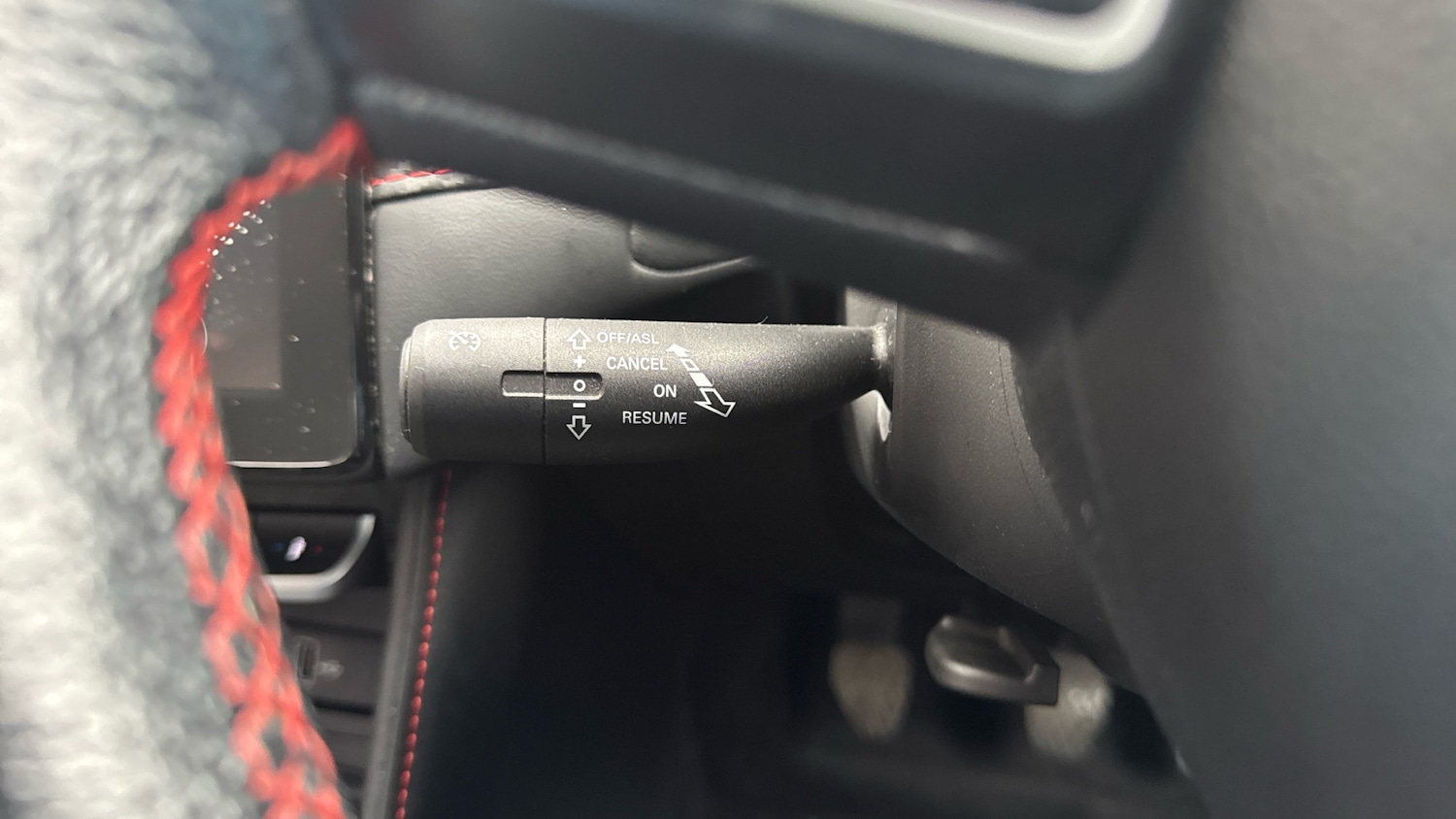 Used MG MG ZS 2023 for sale - 77538742: Photo 38