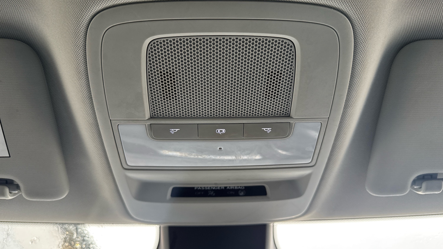 Used MG MG ZS 2023 for sale - 77538742: Photo 39