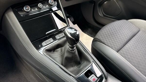 Used Vauxhall Grandland 2022 for sale - 75445959: Photo 13