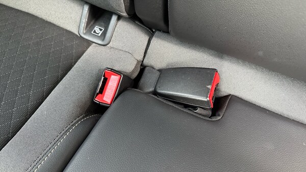 Used Vauxhall Grandland 2022 for sale - 75445959: Photo 17