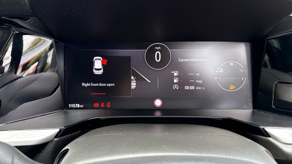 Used Vauxhall Grandland 2022 for sale - 75445959: Photo 18