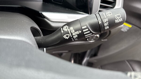 Used Vauxhall Grandland 2022 for sale - 75445959: Photo 22