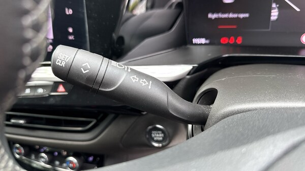 Used Vauxhall Grandland 2022 for sale - 75445959: Photo 24