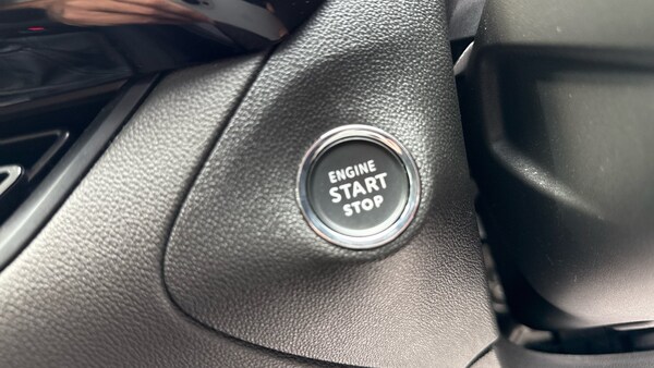 Used Vauxhall Grandland 2022 for sale - 75445959: Photo 25