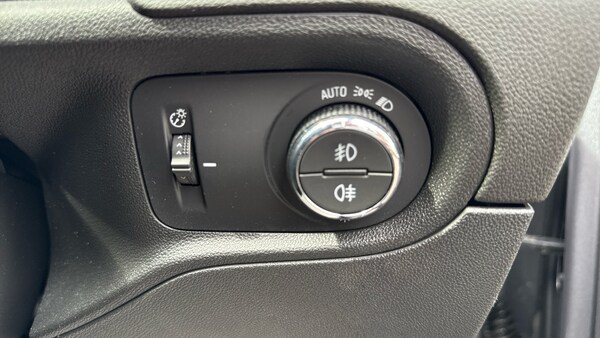 Used Vauxhall Grandland 2022 for sale - 75445959: Photo 26