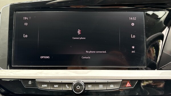 Used Vauxhall Grandland 2022 for sale - 75445959: Photo 31
