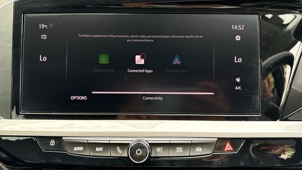 Used Vauxhall Grandland 2022 for sale - 75445959: Photo 32