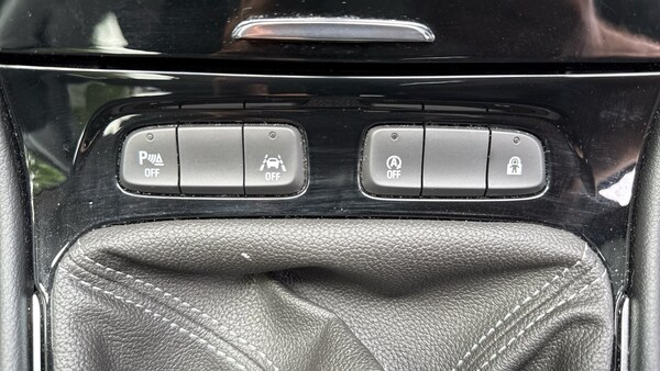 Used Vauxhall Grandland 2022 for sale - 75445959: Photo 36