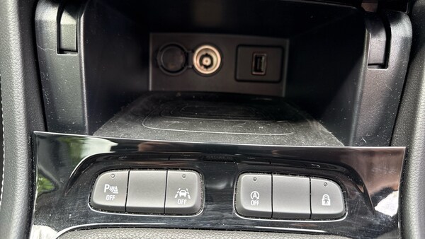 Used Vauxhall Grandland 2022 for sale - 75445959: Photo 37