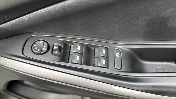 Used Vauxhall Grandland 2022 for sale - 75445959: Photo 38