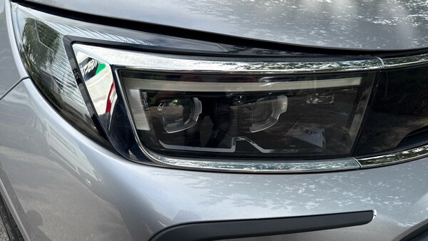 Used Vauxhall Grandland 2022 for sale - 75445959: Photo 40