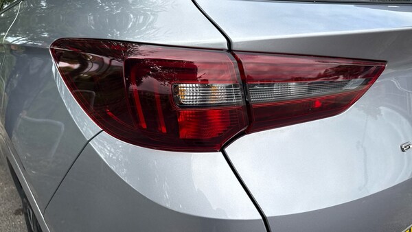 Used Vauxhall Grandland 2022 for sale - 75445959: Photo 42