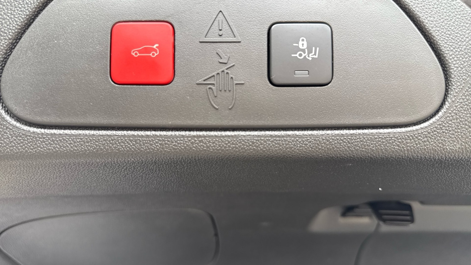 Vehicle 43
