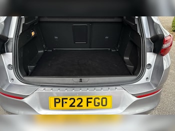 Used Vauxhall Grandland 2022 for sale - 75445959: Photo