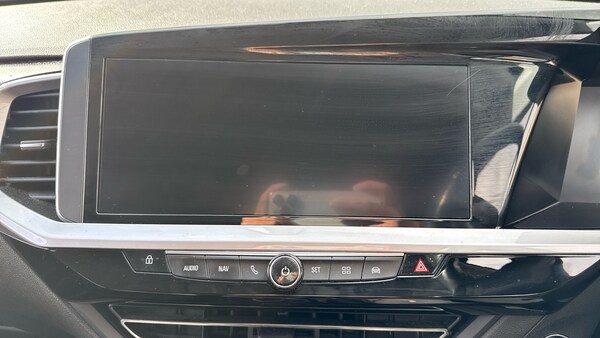 Used Vauxhall Grandland 2022 for sale - 75991523: Photo 12