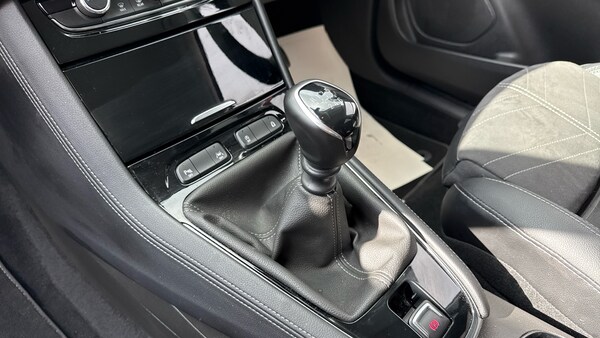 Used Vauxhall Grandland 2022 for sale - 75991523: Photo 13