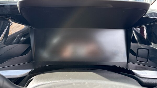 Used Vauxhall Grandland 2022 for sale - 75991523: Photo 18