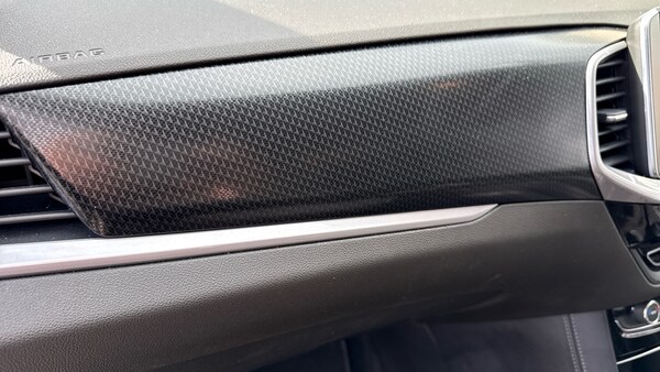 Used Vauxhall Grandland 2022 for sale - 75991523: Photo 21
