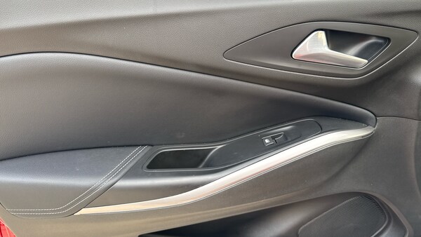 Used Vauxhall Grandland 2022 for sale - 75991523: Photo 22