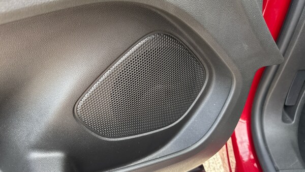 Used Vauxhall Grandland 2022 for sale - 75991523: Photo 23