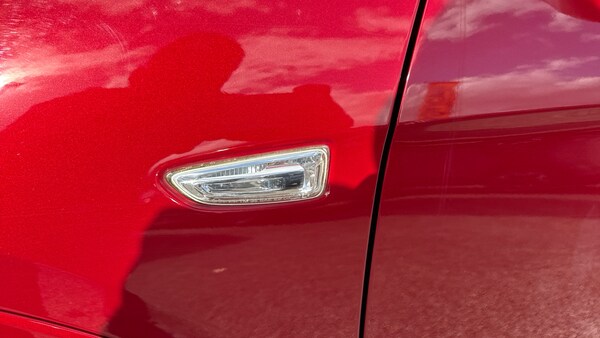 Used Vauxhall Grandland 2022 for sale - 75991523: Photo 26