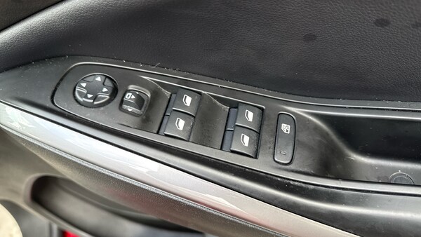 Used Vauxhall Grandland 2022 for sale - 75991523: Photo 32