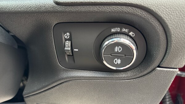 Used Vauxhall Grandland 2022 for sale - 75991523: Photo 33
