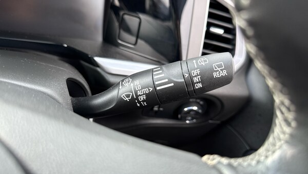 Used Vauxhall Grandland 2022 for sale - 75991523: Photo 35