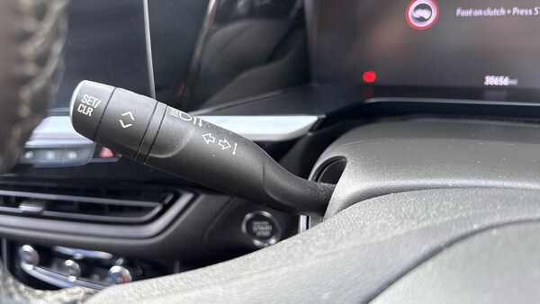 Used Vauxhall Grandland 2022 for sale - 75991523: Photo 36