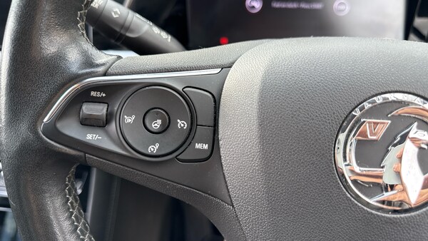 Used Vauxhall Grandland 2022 for sale - 75991523: Photo 37