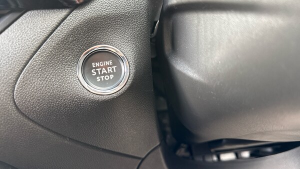 Used Vauxhall Grandland 2022 for sale - 75991523: Photo 38