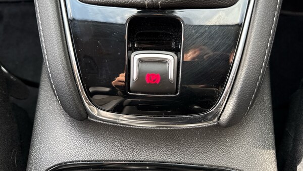 Used Vauxhall Grandland 2022 for sale - 75991523: Photo 41