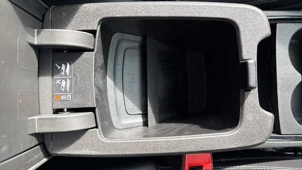 Used Vauxhall Grandland 2022 for sale - 75991523: Photo 42