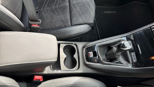 Used Vauxhall Grandland 2022 for sale - 75991523: Photo 43