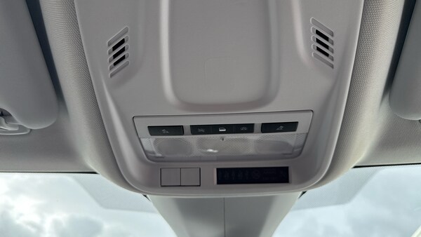 Used Vauxhall Grandland 2022 for sale - 75991523: Photo 44