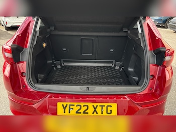 Used Vauxhall Grandland 2022 for sale - 75991523: Photo 4