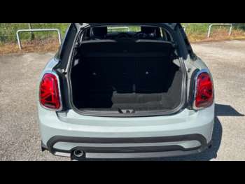 Used MINI Hatch 2022 for sale - 74579203: Photo