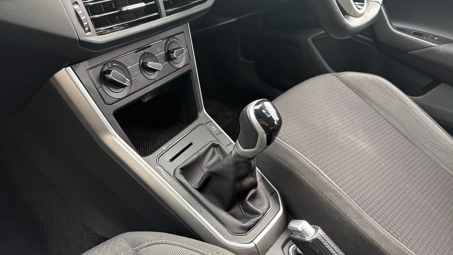 Used Volkswagen Polo 2023 for sale - 77626457: Photo 13