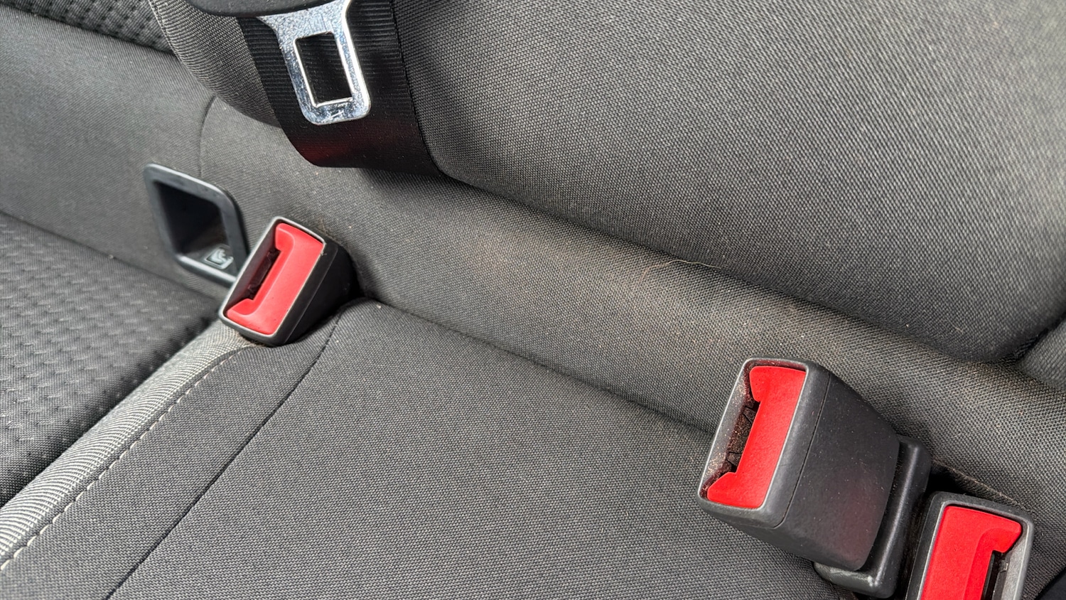 Used Volkswagen Polo 2023 for sale - 77626457: Photo 17