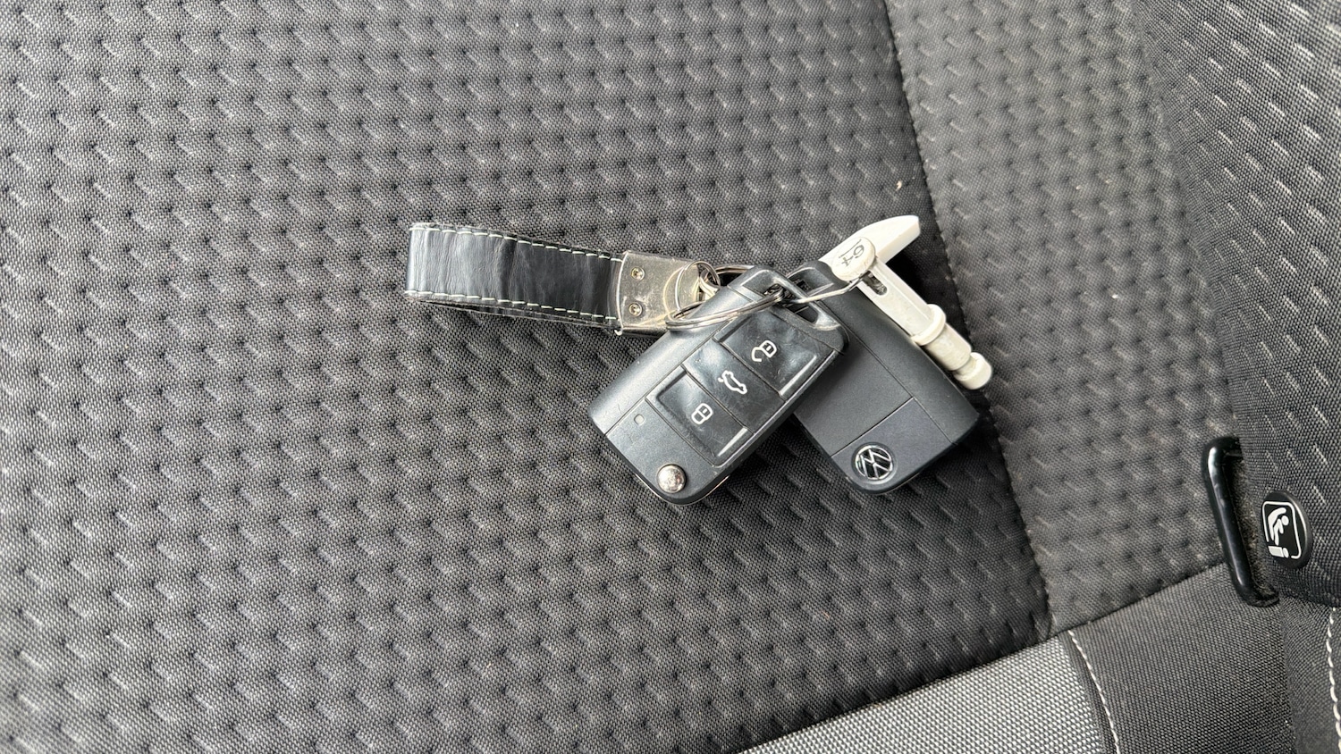 Used Volkswagen Polo 2023 for sale - 77626457: Photo 19